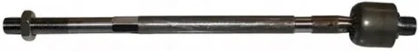 Тяга рульова MAGNETI MARELLI SSP1378