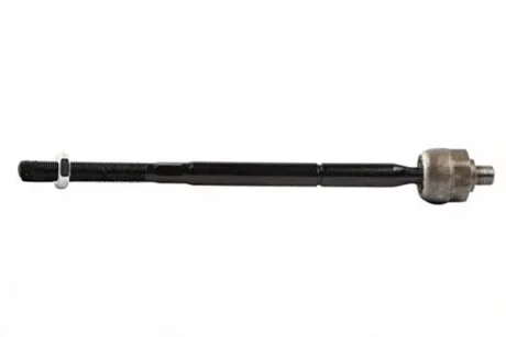 Тяга рульова MAGNETI MARELLI SSP1391