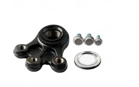 Опора шаровая MAGNETI MARELLI SSP1996