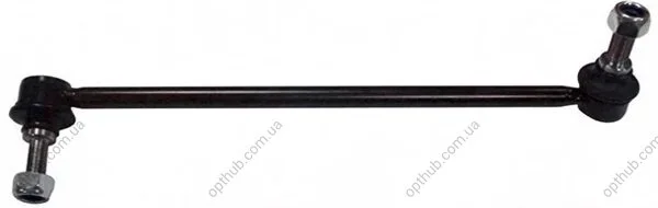Стабілізатор (стійки) MERCEDES C180 MAGNETI MARELLI SSP2315 (фото 1)