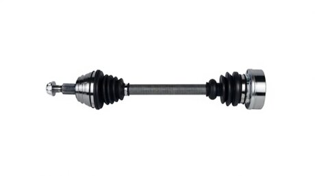 Піввісь DRIVESHAFT LEFT FR AUDI A3 -ua MAGNETI MARELLI TDS0003