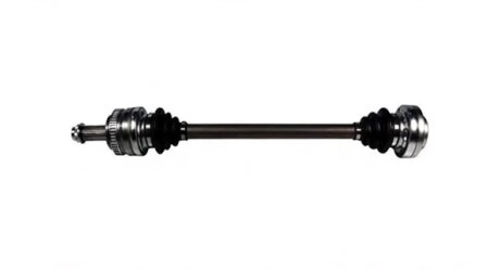 Полуось DRIVESHAFT REAR BMW 3 (E36)316 I MAGNETI MARELLI TDS0018