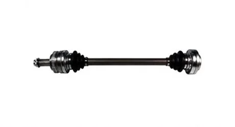 Піввісь DRIVESHAFT REAR BMW 3 (E36)316 I -ua MAGNETI MARELLI TDS0018