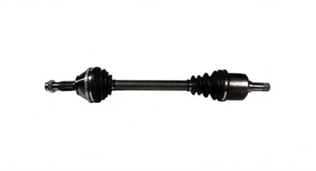 Піввісь DRIVESHAFT LEFT FR CITROEN RELAY BOX -ua MAGNETI MARELLI TDS0031