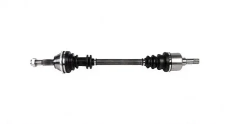 Піввісь MAGNETI MARELLI TDS0037