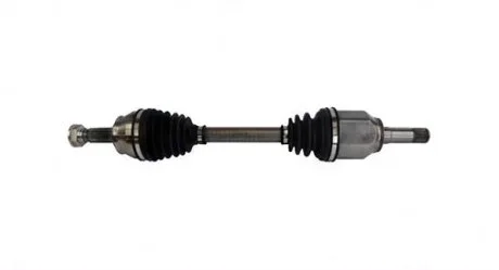 Піввісь MAGNETI MARELLI TDS0047