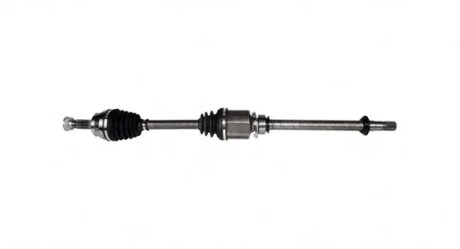 Піввісь DRIVESHAFT RIGHT FR FIAT DOBLO CARGO -ua MAGNETI MARELLI TDS0048