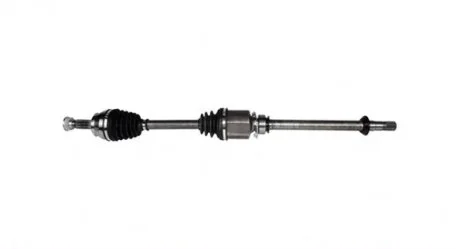 Піввісь DRIVESHAFT RIGHT FR FIAT DOBLO CARGO -ua MAGNETI MARELLI TDS0048