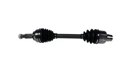 Піввісь FORD FOCUS (DAW, DBW), MONDEO III (B5Y, B4Y) -ua MAGNETI MARELLI TDS0054