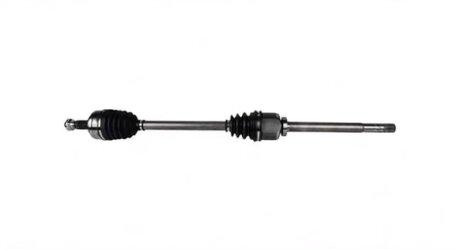 Полуось DRIVESHAFT RIGHT FR RENAULT MASTER III MAGNETI MARELLI TDS0062