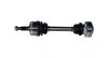 Піввісь DRIVESHAFT FRONT MERCEDES-BENZ VCLASS -ua MAGNETI MARELLI TDS0069 (фото 1)