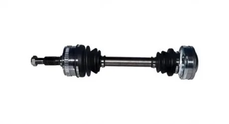 Піввісь DRIVESHAFT FRONT MERCEDES-BENZ VCLASS -ua MAGNETI MARELLI TDS0069