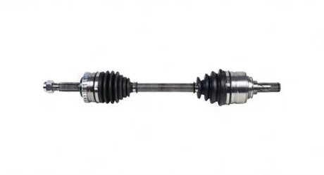 Піввісь MAGNETI MARELLI TDS0081