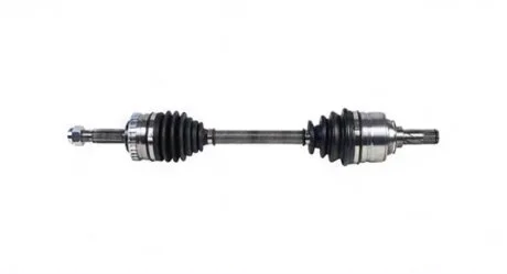 Піввісь MAGNETI MARELLI TDS0081