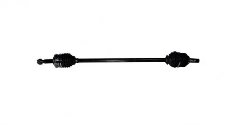 Піввісь MAGNETI MARELLI TDS0082