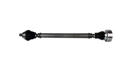 Піввісь DRIVESHAFT RIGHT FR AUDI A3 MAGNETI MARELLI TDS0104