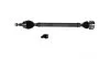 Полуось MAGNETI MARELLI TDS0106 (фото 1)