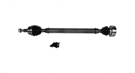 Полуось MAGNETI MARELLI TDS0106