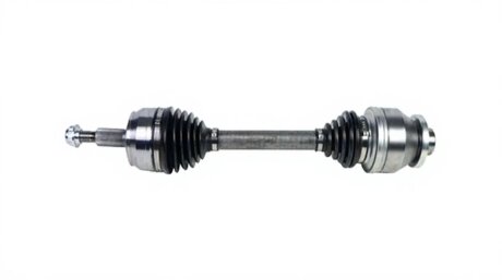 Піввісь MAGNETI MARELLI TDS0107