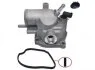 Термостат MERCEDES C-CLASS,CLK(209),E-CLASS(W210) 07.99-02.07 MAGNETI MARELLI TE0072 (фото 1)