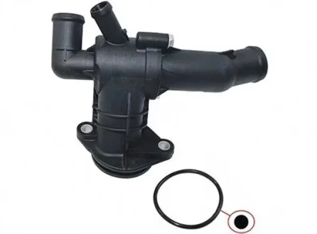 Термостат MAGNETI MARELLI TE0211