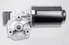 Двигун склоочисника FIAT DOBLO -ua MAGNETI MARELLI TGE434T (фото 1)