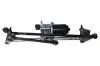 Трапеція склоочисника MAGNETI MARELLI TGE521P (фото 1)