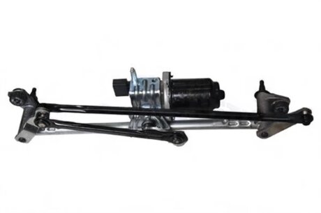 Трапеція склоочисника MAGNETI MARELLI TGE521P