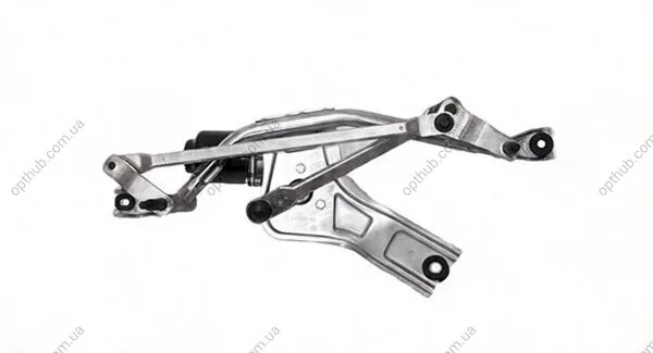 Трапеція склоочисника MAGNETI MARELLI TGECS05B (фото 1)