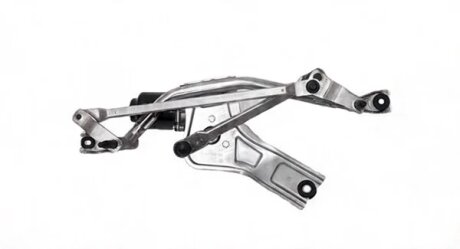 Трапеція склоочисника MAGNETI MARELLI TGECS05B