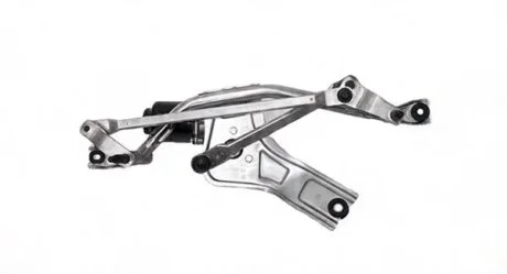 Трапеция стеклоочистителя MAGNETI MARELLI TGECS05B