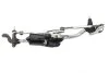 Трапеція склоочисника RENAULT MEGANE III L38 (09->) -ua MAGNETI MARELLI TGECS05E (фото 1)