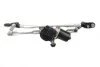 Трапеція склоочисника RENAULT MEGANE III L38 (09->) -ua MAGNETI MARELLI TGECS05E (фото 4)