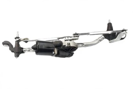 Трапеція склоочисника RENAULT MEGANE III L38 (09->) -ua MAGNETI MARELLI TGECS05E