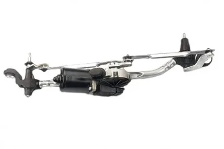 Трапеція склоочисника RENAULT MEGANE III L38 (09->) -ua MAGNETI MARELLI TGECS05E