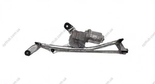 Трапеція склоочисника MAGNETI MARELLI TGECS05H (фото 1)