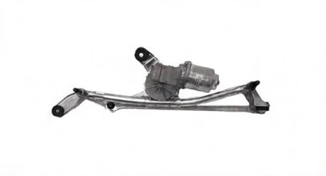 Трапеція склоочисника MAGNETI MARELLI TGECS05H