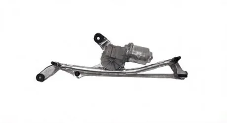 Трапеція склоочисника MAGNETI MARELLI TGECS05H