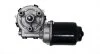 Двигун склоочисника MAGNETI MARELLI TGECSM15A