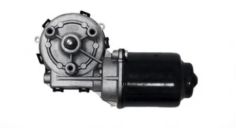 Двигатель стеклоочистителя MAGNETI MARELLI TGECSM15A