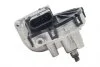 Двигун склоочисника FIAT LINEA -ua MAGNETI MARELLI TGECSM23A (фото 2)