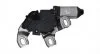 Двигун склоочисника MAGNETI MARELLI TGL380C (фото 1)