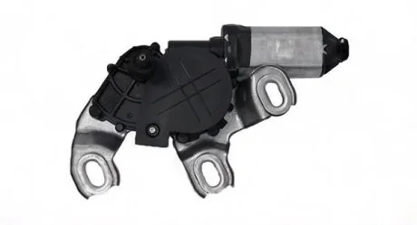Двигун склоочисника MAGNETI MARELLI TGL380C