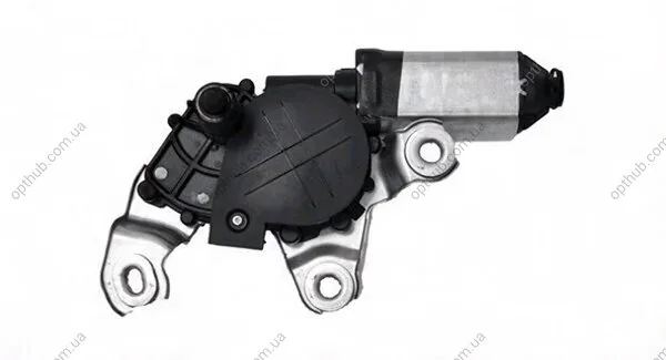 Двигатель стеклоочистителя MAGNETI MARELLI TGL380D (фото 1)