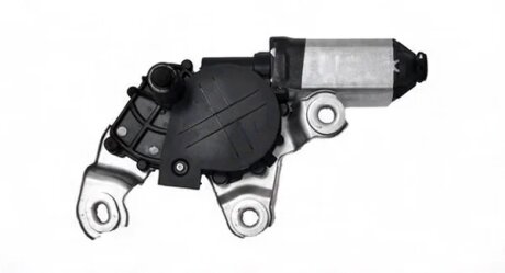 Двигун склоочисника MAGNETI MARELLI TGL380D