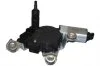 Двигун склоочисника SKODA ROOMSTER, FABIA COMBI -ua MAGNETI MARELLI TGL380F (фото 1)