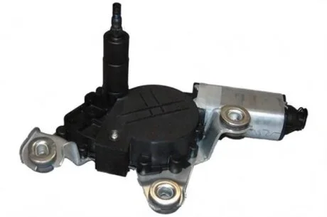 Двигатель стеклоочистителя SKODA ROOMSTER, FABIA COMBI MAGNETI MARELLI TGL380F