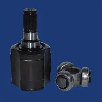 ШРКШ зі змазкою в комплекті HYUNDAI ACCENT III (MC), ACCENT (X-3) -ua MAGNETI MARELLI TIJ0023