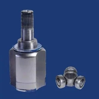 ШРКШ зі змазкою в комплекті KIA CEED SW (ED), PRO CEED (ED) -ua MAGNETI MARELLI TIJ0024