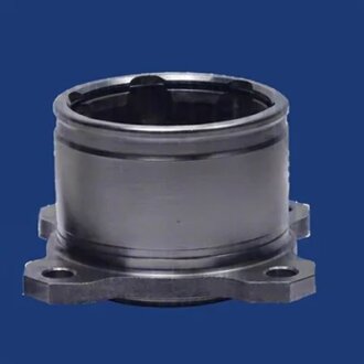 ШРКШ зі змазкою в комплекті MITSUBISHI L 200 / TRITON (KA_T, KB_T) -ua MAGNETI MARELLI TIJ0027